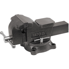 Yato Satu 200-as 29,5kg (YT-65049) barkácsgép tartozék