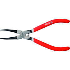 Yato Seeger fogó 180 mm BE (YT-2137) fogó