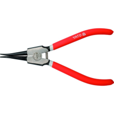Yato Seeger fogó 180 mm KE (YT-2136) fogó