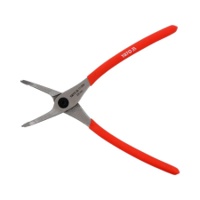 Yato Seeger fogó 230 mm belső hajlított (YT-19984) fogó