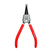 Yato Seegergyűrű fogó külső egyenes 180mm (YAT-2136) fogó