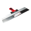 Yato Spatulya fali 500mm (YT-5230)
