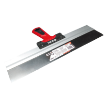 Yato Spatulya fali 500mm (YT-5230) kőműves és burkoló szerszám