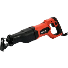 Yato Szablyafűrész 1050 W orrfűrész