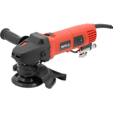 Yato Száraz-nedves polírozó 1300 W YT-82161