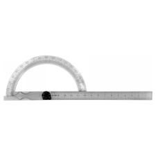 Yato Szögmérő 120x150 mm mérőműszer
