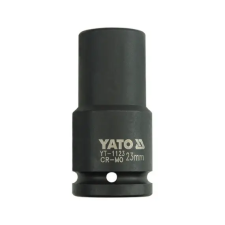 Yato Szóló dugókulcs 3/4 „X23mm (YT-1123) dugókulcs