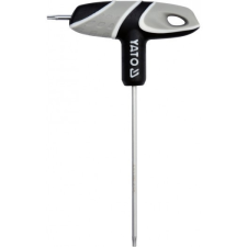 Yato T-kulcs T10 x 130 mm S2 (YT-05603) csavarhúzó