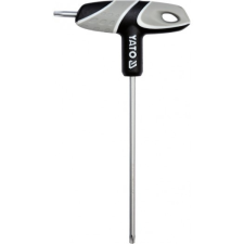 Yato T-kulcs T27 x 170 mm S2 (YT-05607) csavarhúzó