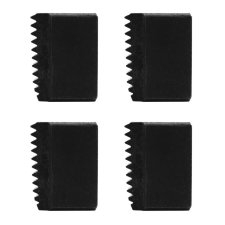 Yato Tartalék kések,racsnis csőmenetvágóhoz 1" 4db-os (YAT-2914) autójavító eszköz