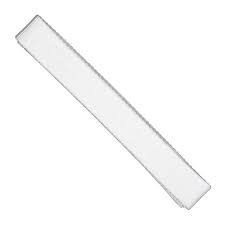 Yato Tartalék szíj szíjas csőfogóhoz (YT-22255) (YAT-22256) autójavító eszköz