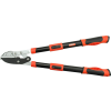 Yato Teleszkópos ágvágó 660-910mm (YAT-8842)