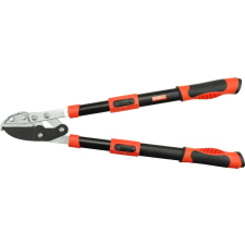 Yato Teleszkópos ágvágó 660-910mm (YAT-8842) ágvágó