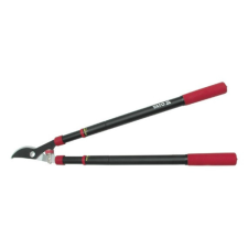 Yato Teleszkópos ágvágó, teflonos 610-950mm (YAT-8838) ágvágó