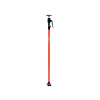 Yato Teleszkópos támasztó rúd 1250-2900 mm 30 kg