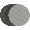  YATO Tépőzáras csiszolóháló 225 MM / P220 (3db/cs) (YT-845863)