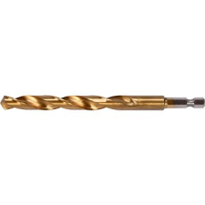 Yato TITAN 1/4 "10 mm-es fúrógép barkácsgép tartozék
