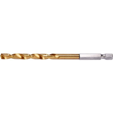 Yato TITAN 1/4 "6 mm-es fúrógép barkácsgép tartozék