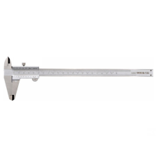 Yato Tolómérő 0-300mm/±0,02mm mérőműszer