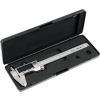 Yato Tolómérő 150/0,03 digitális inox ~ (YT-7201)