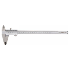 Yato Tolómérő 300/±0,02 mm (YT-72004) mérőszerszám