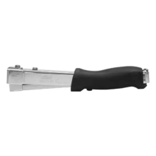 Yato Tűzőgép tetőfóliázó YATO - YT-7004 tűzőgép