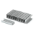 Yato Tűzőgépkapocs 10mm (10x0.7x11.3mm) 1000db (YAT-7053)