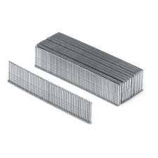 Yato Tűzőgépszeg 10mm (10x1.2x2mm) (YAT-7032) barkácsolás, csiszolás, rögzítés