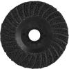 Yato Univerzális csiszolókorong 125mm P36 (YT-83263)