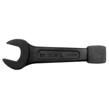 Yato Üthető villáskulcs 41 mm / 225 mm CrV villanyszerelés