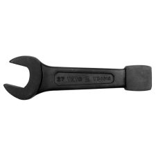 Yato Üthető villáskulcs 41 mm / 225 mm CrV (YT-1619) villáskulcs