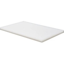 Yato vágódeszka 44cmx29cm (YAT-YG-02163) konyhai eszköz