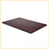 Yato Vágódeszka 600x400x20 barna YG-02185