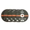 Yato Vágókorong 75x9,5x2mm (YT-0993-hoz) 5db/CS (YT-0994)