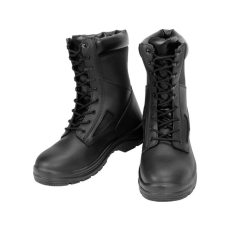 Yato Védőbakancs 41-es Gora S3