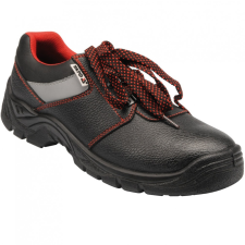 Yato Védőcipő 40 S3 munkavédelmi cipő