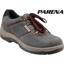 Yato Védőcipő Parena S1P 45-ös (YT-80578) munkavédelmi cipő