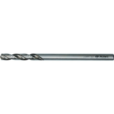 Yato Végfúró 6x100mm (YT-3377) barkácsgép tartozék