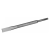 Yato Vésőszár lapos 250 mm SDS-Plus YATO - YT-4721