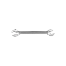 Yato Villáskulcs 13 x 17 mm / 180 mm CrV villáskulcs
