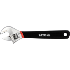 Yato Villáskulcs állítható 250 mm (YT-21652) villáskulcs