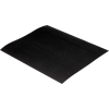 Yato Vízálló csiszolópapír A4 230 x 280 mm P1200