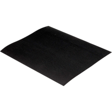 Yato Vízálló csiszolópapír A4 230 x 280 mm P1200 csiszolókorong és vágókorong