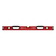 Yato Vízmérték 1500mm (YT-3026) barkácsgép tartozék