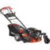 Yato YATO benzinmotoros háromkerekű fűnyíró 3,5 kW, 196 cm3, 53 cm (YAT-85545)
