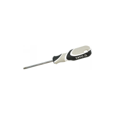 Yato Yato - Csavarhúzó T15x100mm SVCM55 YATO csavarhúzó