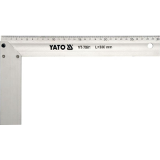 Yato YATO Derékszög 30 cm szerszámkészlet