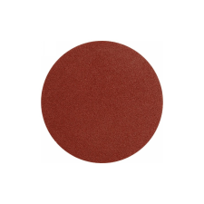 Yato Yato - Fíbertárcsa tépőzáras 125/40 5 db/csomag YATO csiszolókorong és vágókorong