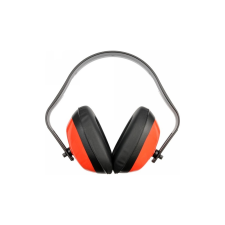 Yato Yato - Fülvédő tok 26 dB YATO fülvédő