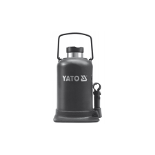 Yato Yato - Hidraulikus emelő 15t YATO emelő